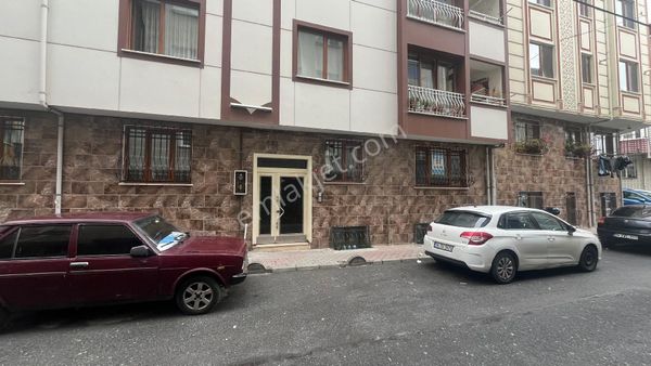 Serdar Emlak Tan Turgut Reis Mah 2*1 Satılık Yüksek Giriş