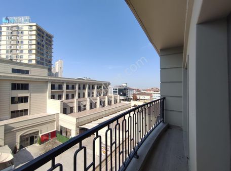 Zafer Mah. Ncadde Ottoman Kiralık Home Ofis