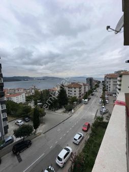 Manastır Emlak'tan Asansörlü Site İçi Kiralık 2+1 Daire 15.000tl