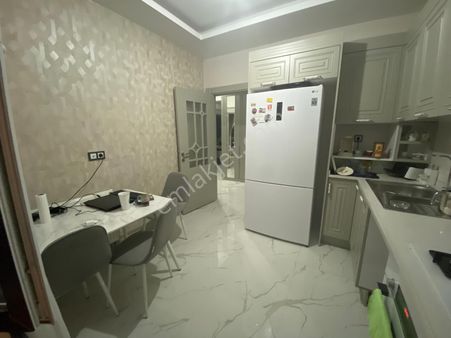 Mountaın Gayrimenkul'den Doğum Hastanesi Civarı 2+1 Kiralık Daire