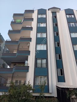 Yeşilbahçe Gayrimenkul Den