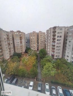 Maltepe Metrosuna 50 M Mesafede Ekşioğlu Sitesinde Satılık 3+1