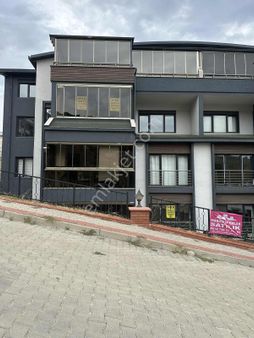 Manastır Emlak'tan Satılık 5+1 Dubleks Daire 7.500.000 Tl