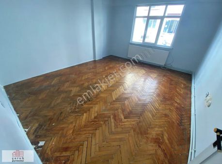 Bağcılar Çınar Mah 2+1 90m2 1.kat Kiralık Daire