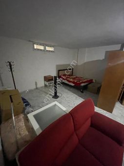 Şafak Mh. Site İçi 3+1 Ters Dublex