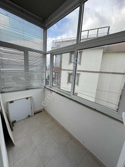 Manastır Emlak'tan Kiralık Ful Eşyalı 3+1 Daire 28.000 Tl