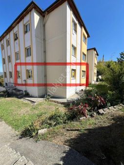 Ruşen Aydın Gyd'dan Kaynaşlı Kalıcı Konutlarda Satılık 3+1 Daire