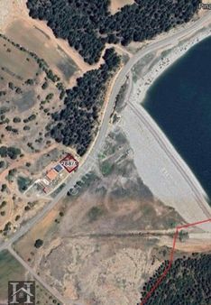 Hasan Akın Gayrimenkulden Satılık Arsa