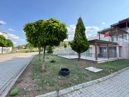 Bu Fiyat İçin Son 3 Gün