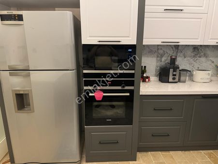 Konya / Parsana Mh . 5+1satılık Villa