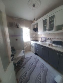 4+1 Müstakil Dublex Fırsatı Yakala