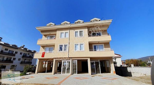 Sedir'den Çamköy Mh. 400 M2 Satılık İşyeri