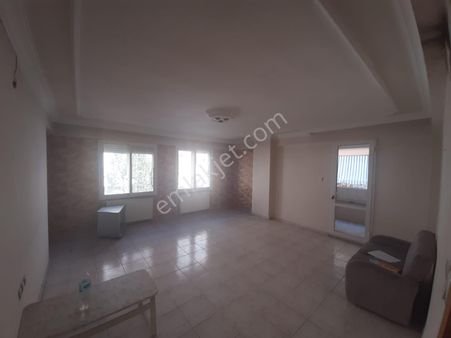 Golden Globy,akçay-altınkum'da Satılık 3+1 Daire