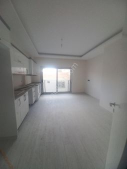 3+1 Sıfır Muhteşem Fırsat