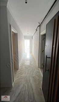 Demirtaş Barbarosta Asansörlü 1 . Kat Sıfır Satılık Daire