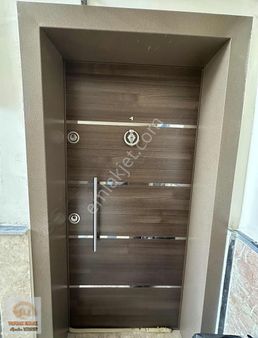 Toprak Emlak'tan Şentepe Sağ Tarafta Fırsat 3+1 Daire