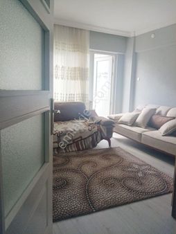 Bursa İnegöl Hamidiye Mah 125 M2 3+1 4.kat Satılık Daire