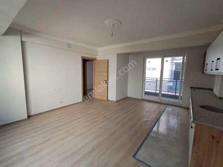 Ortaca Merkezde Sıfır 2+1 Satılık Daire