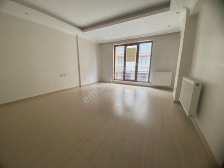 Erarslandan 9 Yıllık Binada 2+1daire 90m2 Balkon İskanlı 2 Tuvalet Kat1 Kullanışlı