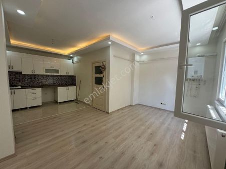 Samsun Atakum Yenimahallede 3+1 Satılık