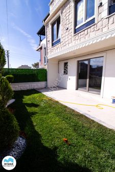 Sakarya Kocaali’de Satılık 4+1 Villa Huzurlu Yaşam Alanı