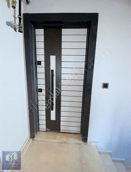 Hatip Mahallesinde Satılık Sıfır 1+1 Daire