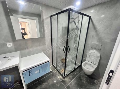 Çorlu Ali Paşa Mah 2+1 Satılık Daire