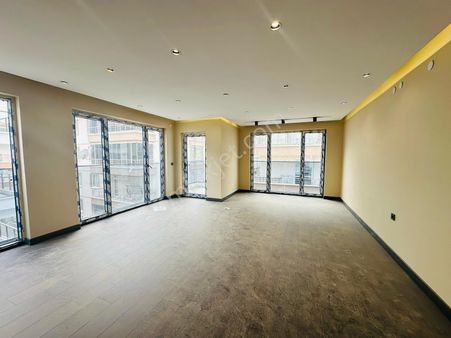 Karapürçek'te Yerden Isıtmalı Full Yapılı 3+1 Satılık Daire !!