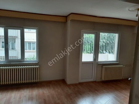 Yıldırım Siteler Mahhallesinde Site İçi Kiralık Daire