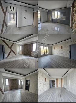 Yavuz Emlak Tan Satılık Giriskat Karaköprü Mesire Alanı Yanı 4 Oda