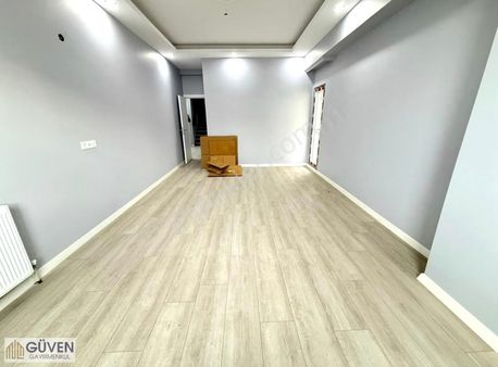 Marmaray Yakını 4+1 180 M2 Catı Dubleksı