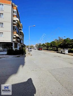 Meral Yapı Gayrımenkul'den Kiralık Full Eşyalı Daire