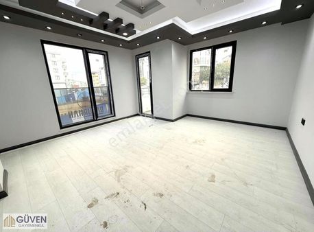 Tuzla Cd Yakını 2+1 Ebeveyn Bnylu 90m2 Arakat Daire