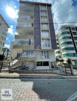 Meral Yapı Gayrımenkul'den Kiralık Full Eşyalı 3+1 Daire
