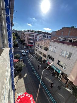 Acil Kısa Süreliğine Fırsat Şemsipaşa Yürüyüş Yolunda