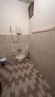Efdal Lap Emlaktan Kirazlıderede Kiralık 2+1 110m2 Daire
