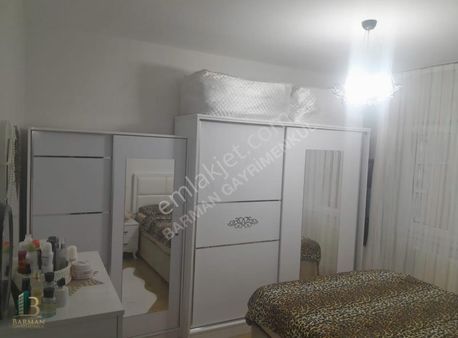 Arnavutköy Kiptaş Deliklikaya 3. Etap Satılık 2+1