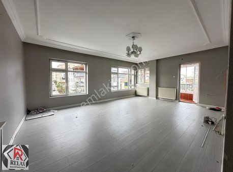 Relax'tan Ana Cadde Üstü 2.kat Bağımsız Lüx Yapılı Kaçmaz Fırsat