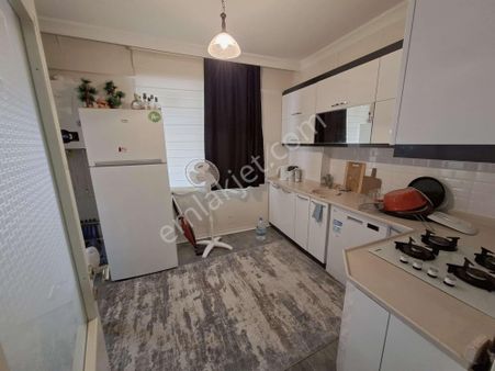 Atapar Mahallesi'nde Ovacık Manzaralı Ters Dubleks Daire!