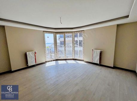 Halkalı Brand Atakent 2 Satılık 2+1 Daire Full Göl Manzaralı