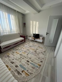 Kemal Paşa Turgutlu Caddesi Üzeri 2+1 85m2 Arakat Satılık