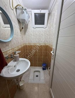 Yorulmaz Gayrimenkulde 3+1 Çarşı Merkezde