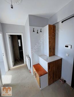 =^= Koç Group =^= Üniversite Bölgesi 2+1 Güney Cephe