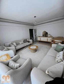 =^= Koç Group =^= 3+1 Sıfır Ara Kat Daire