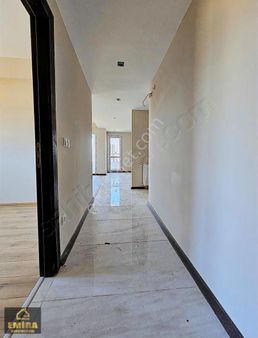 Kabasakalda Havuzlu Site İçinde Sıfır Çoook Cazip