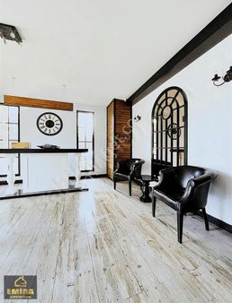 Başkent Okulları Civ. 3+1 Cep Mtfk Dgz Fuul+fuull