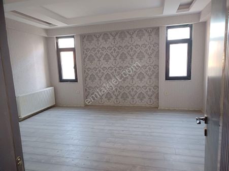 Yavuz Emlak Tan Satılık Daire Arakat Karaköprü Dogukent Mah