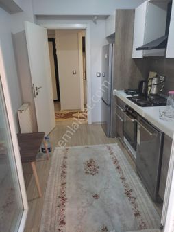 🏙 Esenyurt Ak Towers’ta Satılık 2+1 Daire – Geniş Balkonlu, Güvenli Site İçerisinde! 🌟