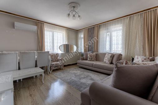 Şelale Mahallesi Satılık 2+1 Daire