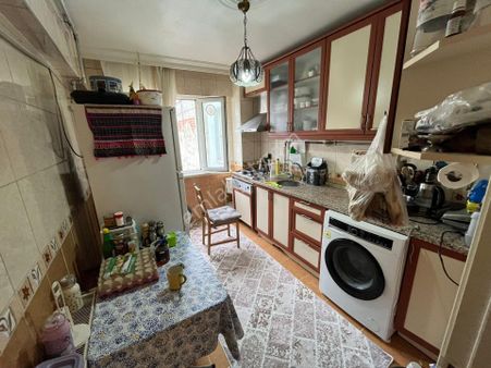 🏡yeni Mahalle Mahallesi 🏡 ✅2+1 90 M2 5 Katlınım 5 Katı ❇️kombi Petekli